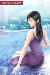 Nông Thôn Nông Dân Thấu Thị Y