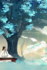Cùng Quân Ước Hẹn Trăm Năm