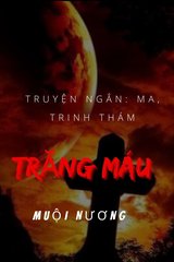 Đêm Trăng Máu