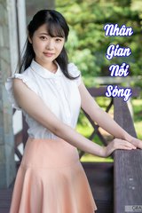 Nhân Gian Nổi Sóng