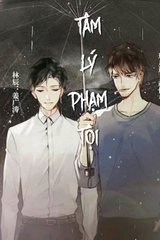 Tâm Lý Phạm Tội