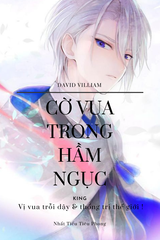 Cờ Vua Trong Hầm Ngục
