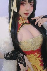 Hồng Hoang Thiếu Niên Liệp Diễm (Bản Dịch)
