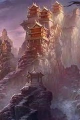 Ta Tông Môn Đều Là Chư Thiên Đại Lão