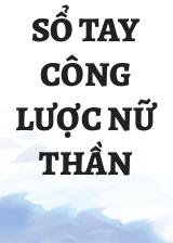 Sổ Tay Công Lược Nữ Thần