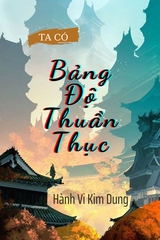 Bắt Đầu Tu Chân Sau Ba Năm Xuyên Việt (Dịch)