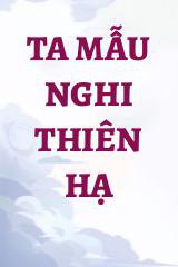 Ta Mẫu Nghi Thiên Hạ