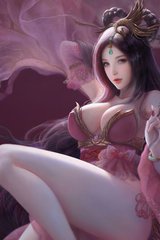 Trọng Sinh Đô Thị Tu Tiên Phong Lưu Ký