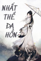 Nhất Thể Đa Hồn