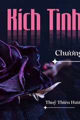 Kích Tình Dụ Dỗ Bang Chủ Hắc Bang
