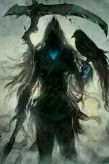 Lỡ Cười, Tôi Cân Cả Địa Ngục