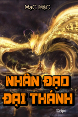 Nhân Đạo Đại Thánh - Dịch