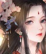 Phàm Nhân Đại Náo Tu Tiên