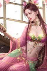 Thiên Thượng Thiên Hạ Duy Ngã Độc Tôn