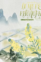 Thập Niên 70: Là Mẹ Kế Không Phải Chị (Dịch)