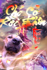 Chó Cỏ Rời Thôn