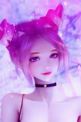 Ta Vô Tình Tạo Ra Hệ Thống ㅤ