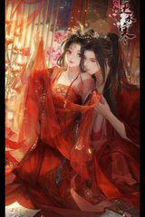 Mèo Phi Mau Đến Đây (Convert)