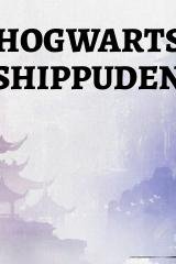 Hogwarts Shippuden
