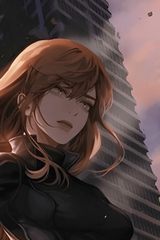 Cánh Cửa Trọng Sinh Ở Mạt Thế