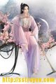 Khất Cái Hoàng Đế