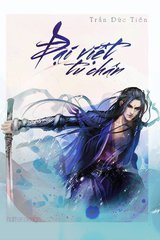 Đại Việt Tu Chân