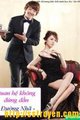 Quan Hệ Không Đứng Đắn