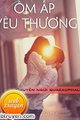 Ôm Ấp Yêu Thương