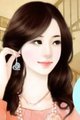 Chiếc Bông Tai Định Ước