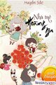 Nhà Trẻ Hoàng Gia