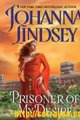 Prisoner Of My Desire