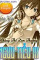 Không Thể Xem Thường Ngưu Tiểu Hi