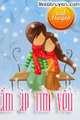 Ấm Áp Tim Yêu