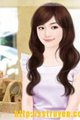 Theo Em Đi Ra Biển Lắng Nghe