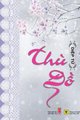 Thù Đồ