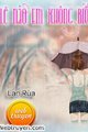 Lẽ Nào Em Không Biết?