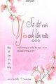 Sẽ Để Em Yêu Anh Lần Nữa